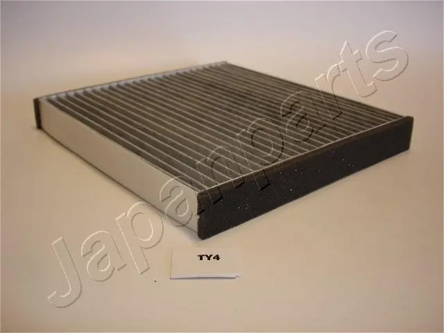 FAATY4 Japan Parts