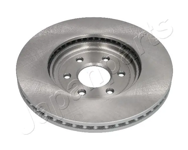 DI109C Japan Parts Discos