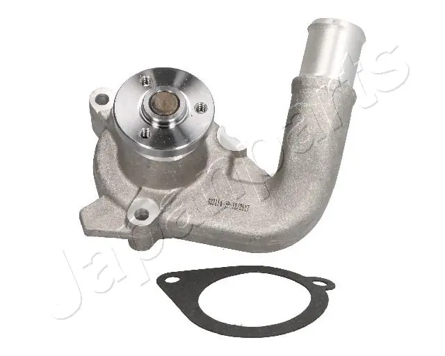 PQ332 Japan Parts