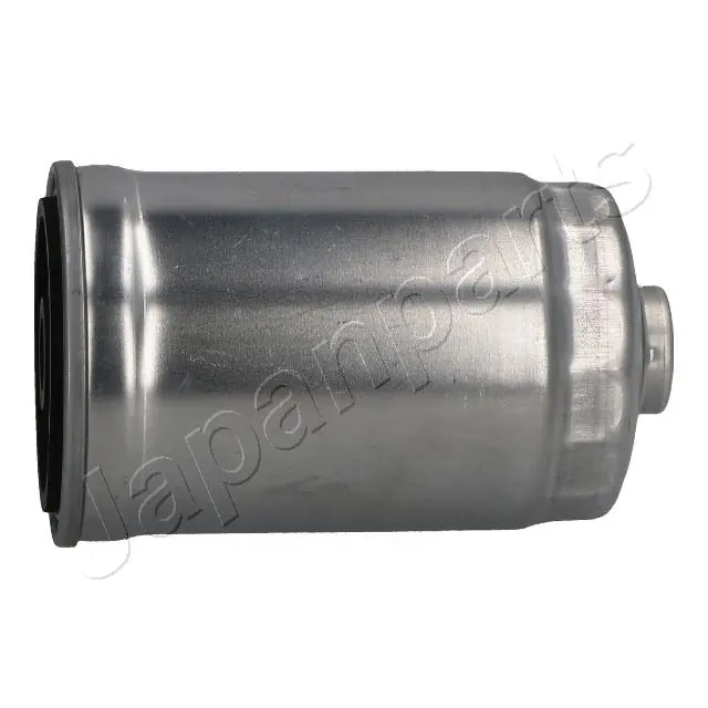 FCH03S Japan Parts Filtro de gasolina