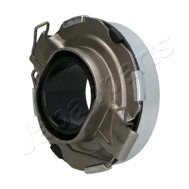 CF223 Japan Parts Cojinete embrague
