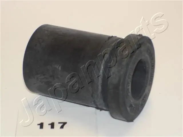 RU117 Japan Parts