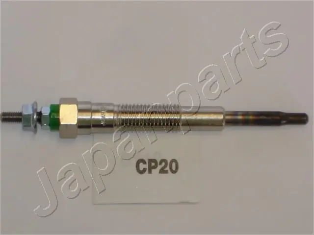 Comprar Bujía de incandescencia Toyota Corolla E10 a bajo precio