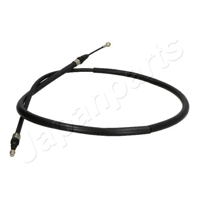 BC101 Japan Parts
