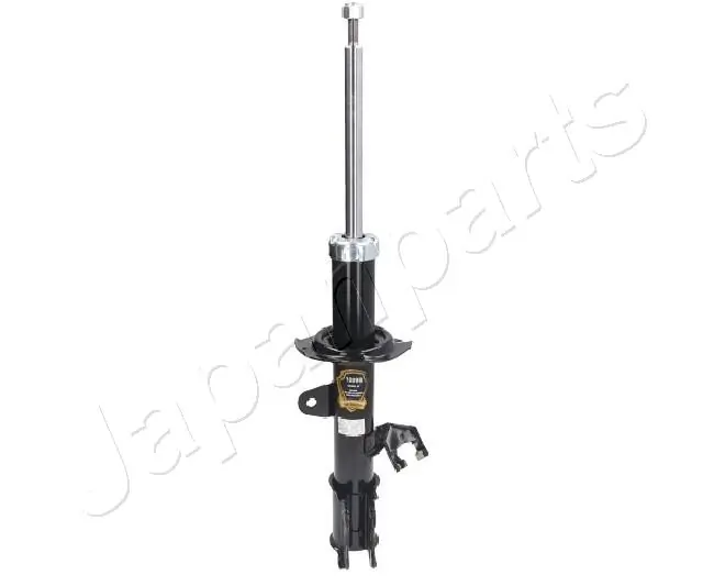 MM10098 Japan Parts