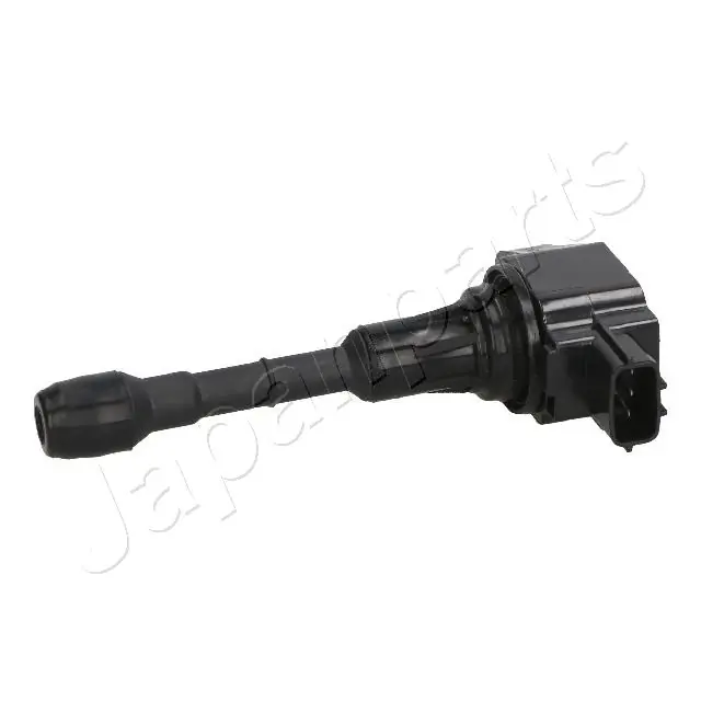 BO118 Japan Parts