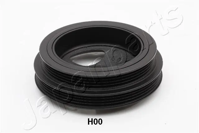 PUH00 Japan Parts