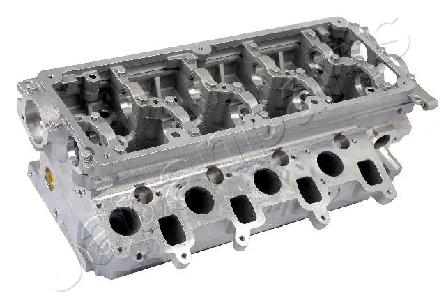 XXVW09ES Japan Parts