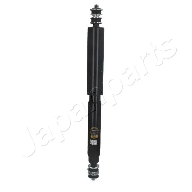 MM22029 Japan Parts