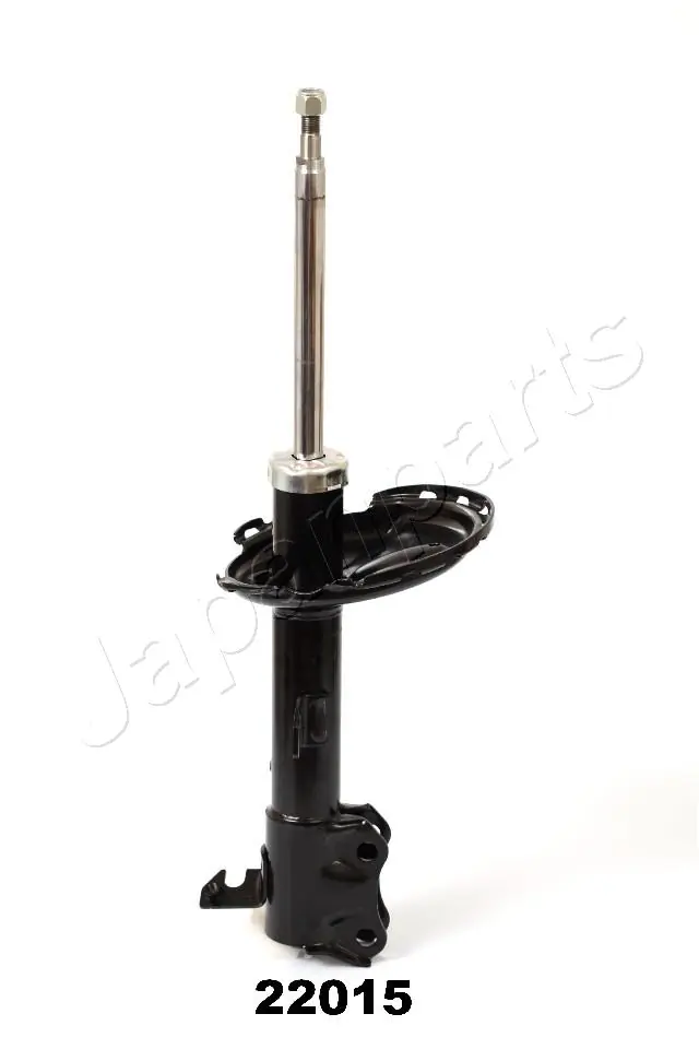 MM22015 Japan Parts