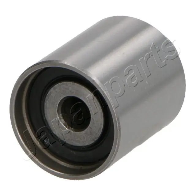 BE708 Japan Parts