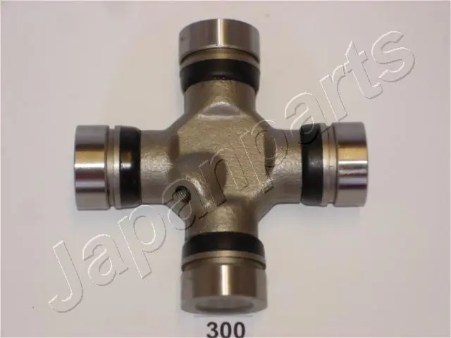Cruceta del eje cardán trasero Japan Parts JO300 precio, desde 29,52 EUR