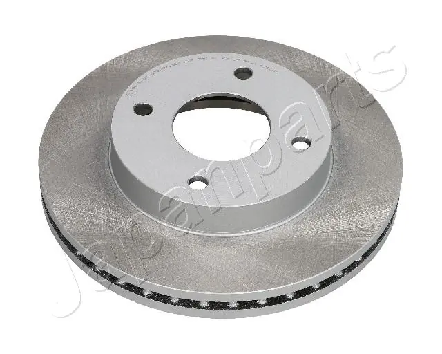 DI160C Japan Parts
