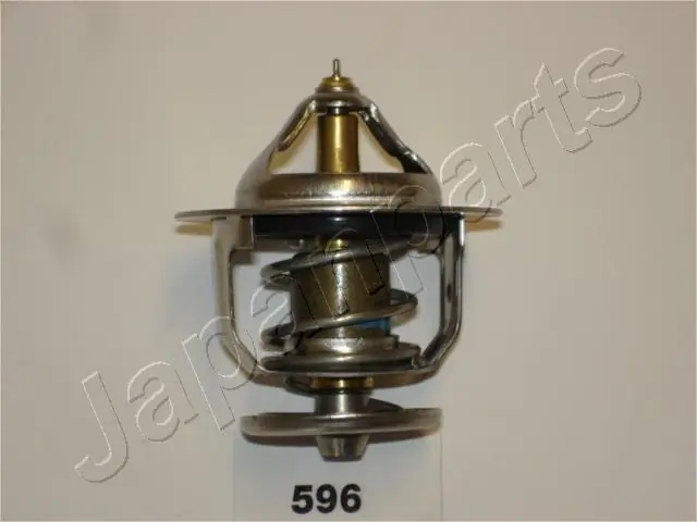 VT596 Japan Parts