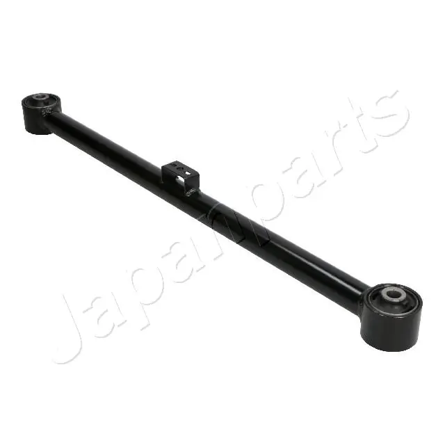 BS2027 Japan Parts