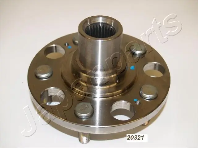 KK20321 Japan Parts