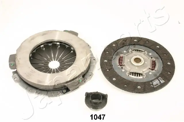 KF1047 Japan Parts Embrague motor