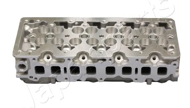 XXOP03ES Japan Parts