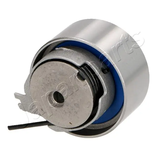 Tensor de la correa de distribución Japan Parts BE010 precio, desde 54,81 EUR