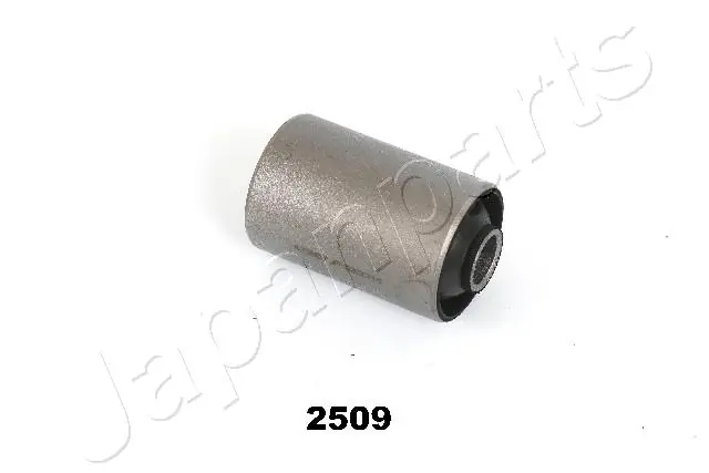 RU2509 Japan Parts