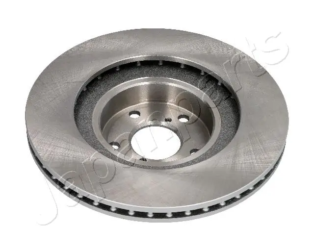 DI725C Japan Parts Discos