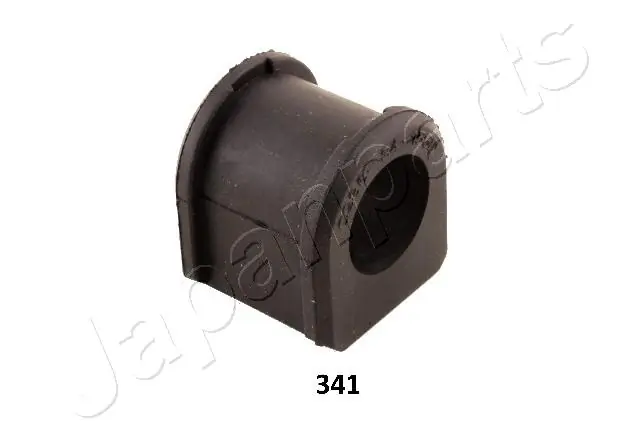 RU341 Japan Parts