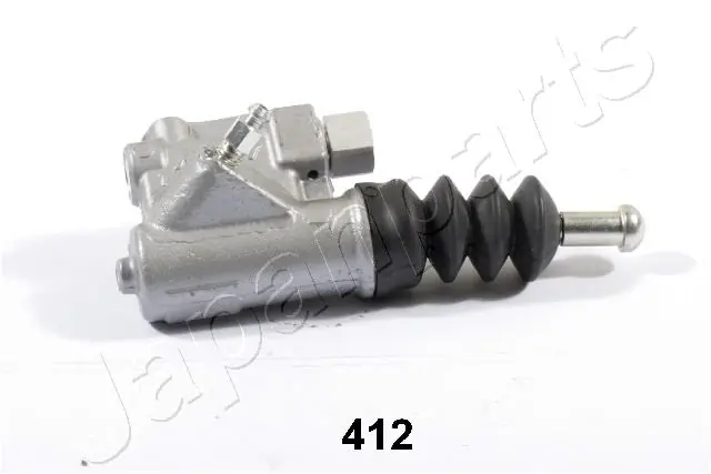 CY412 Japan Parts