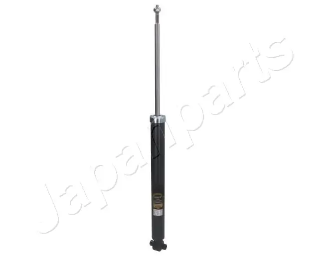 MM00666 Japan Parts