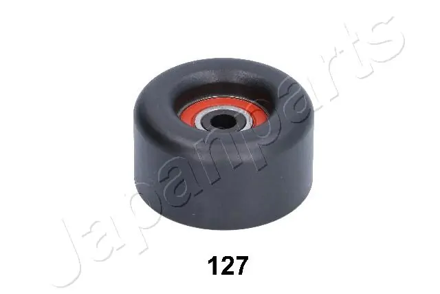 RP127 Japan Parts