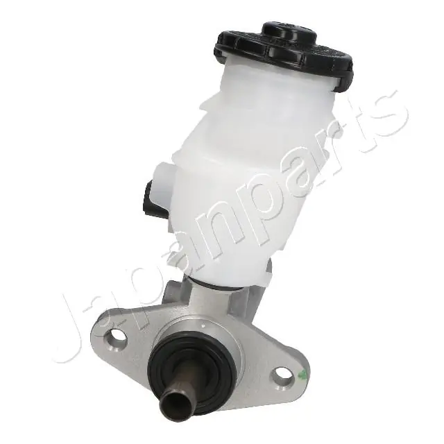PF454 Japan Parts Cilindro principal de frenos