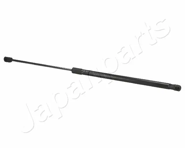 Muelle neumático de capó de motor Renault SANDERO II hatchback comprar en España