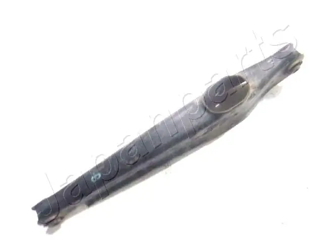 BS557 Japan Parts