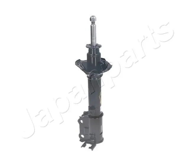 Amortiguador trasero derecho Japan Parts MMHY008 precio, desde 85,16 EUR