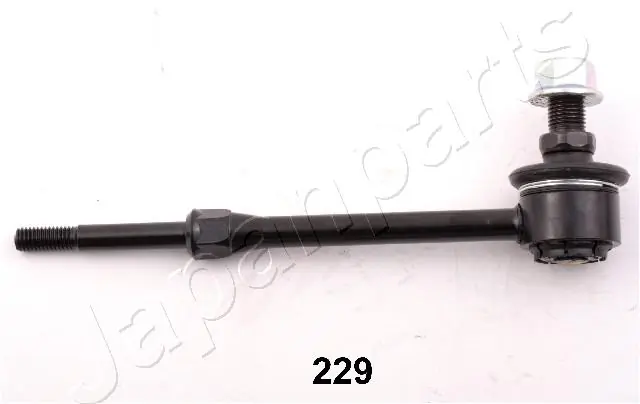 SI229 Japan Parts