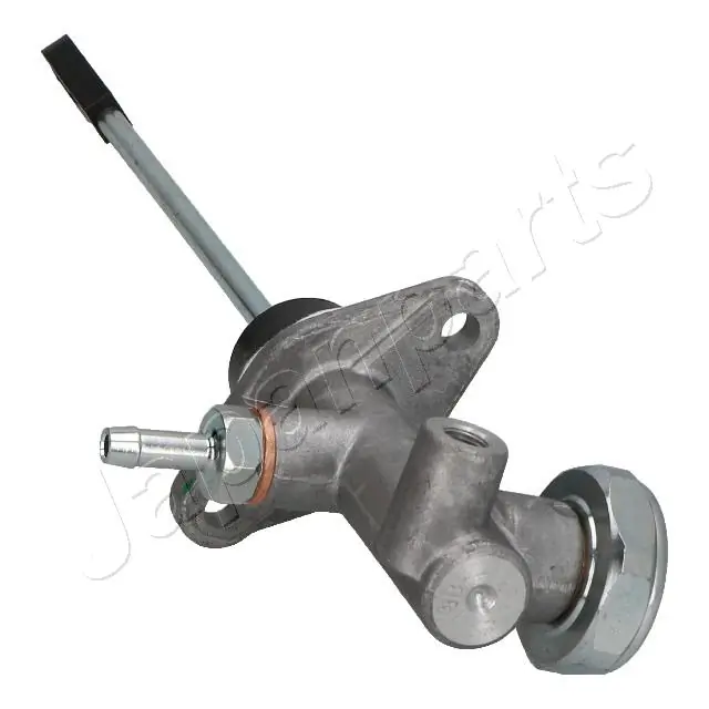 Comprar FRW06 Japan Parts Cilindro maestro de embrague