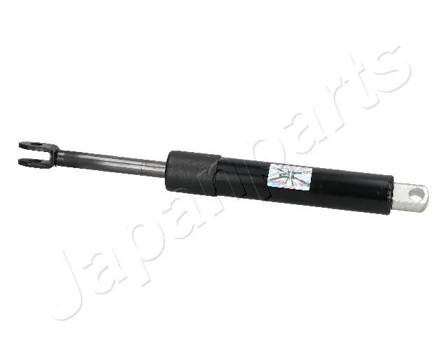 ZS05011 Japan Parts