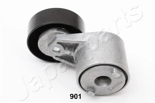 TS901 Japan Parts