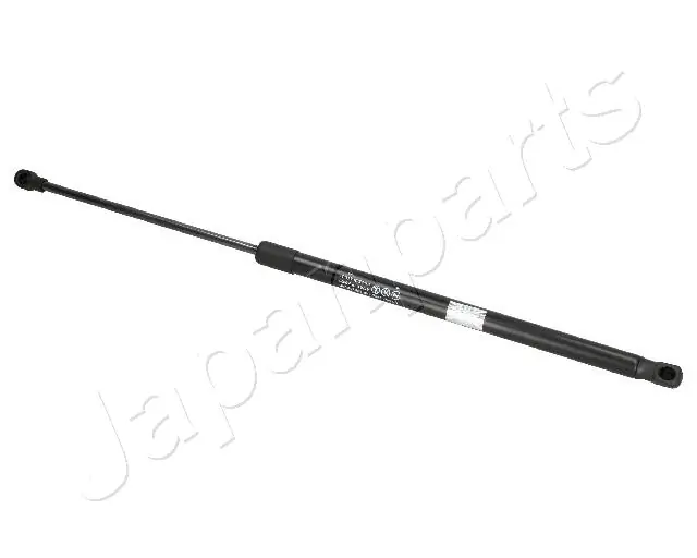 ZSK0020 Japan Parts