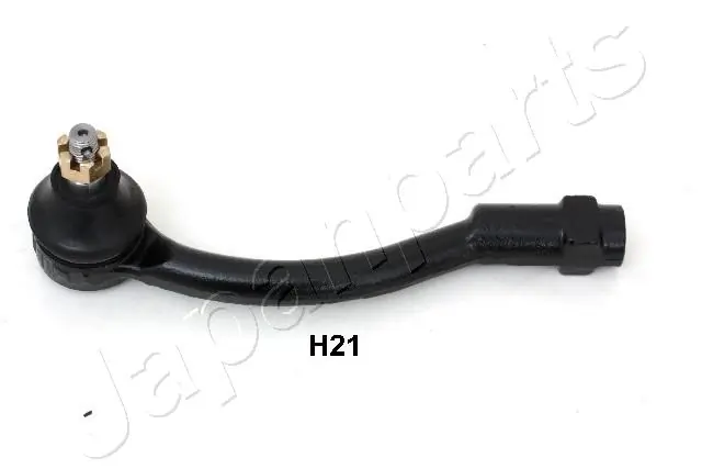 TIH20R Japan Parts