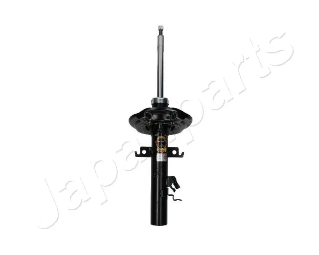 MM10130 Japan Parts