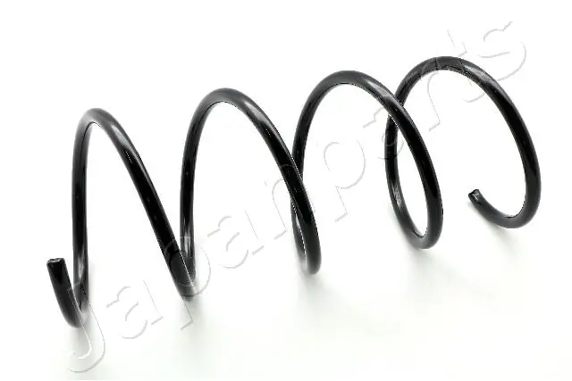 ZC3098A Japan Parts