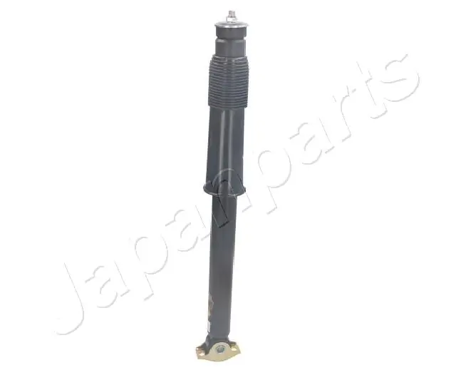 MM00302 Japan Parts Amortiguador frontal