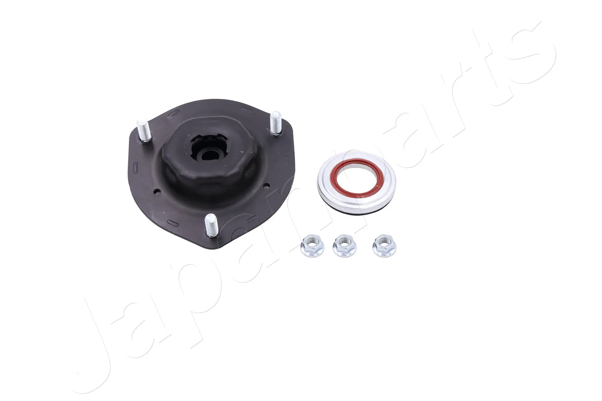 SM0062 Japan Parts