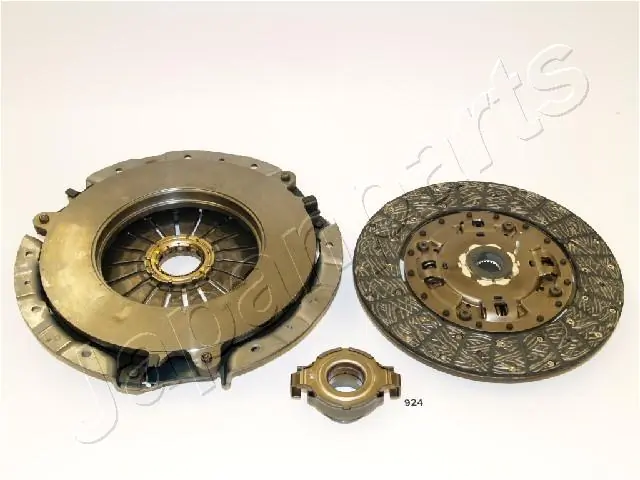 KF924 Japan Parts Embrague motor