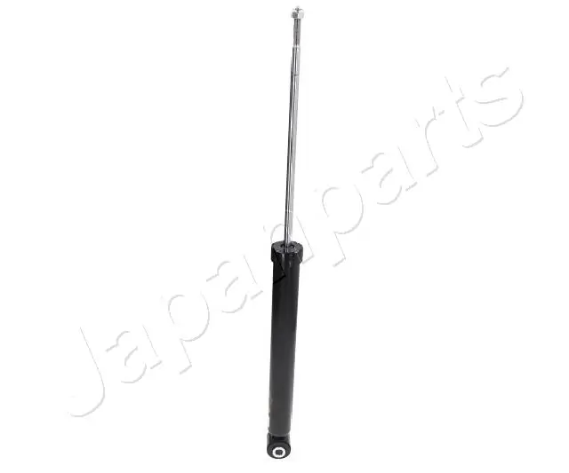 MM00482 Japan Parts Amortiguadores posteriores