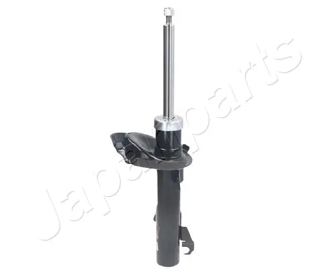 MM33033 Japan Parts Amortiguador frontal izquierdo