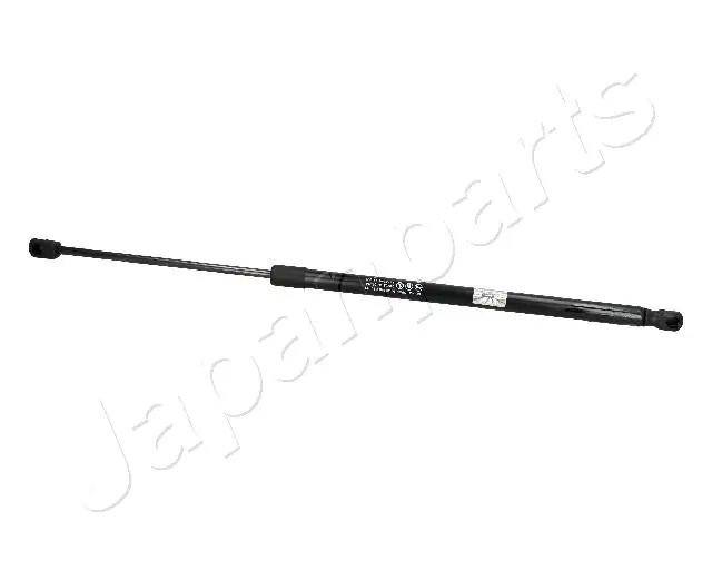 ZS03090 Japan Parts