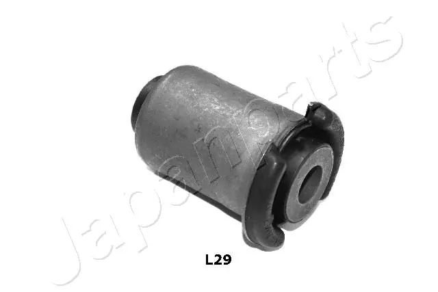 RUL29 Japan Parts