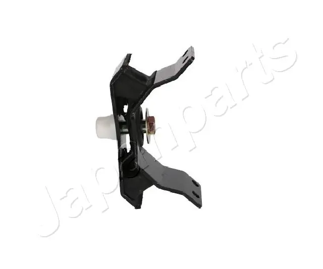 Taco de caja de cambios Japan Parts RU2617 precio, desde 118,13 EUR