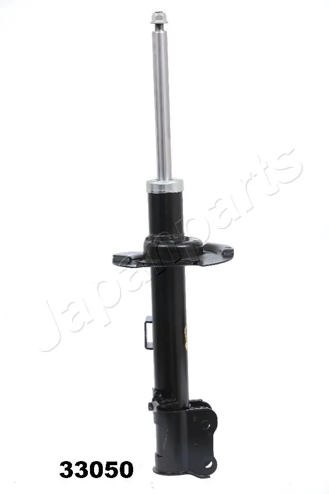 MM33050 Japan Parts Amortiguador frontal izquierdo